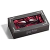 Noble Collection Hario Poterio akiniai