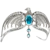 „Noble Collection“ – Haris Poteris – Ravenclaw diadema (mėlyna)