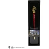 Noble Collection Hogvartso namo aptvaras - Grifai - Haris Poteris