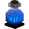 Noble Collection Minecraft - eliksyro butelis