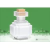 Noble Collection Minecraft - eliksyro butelis