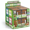 „Noble Collection“ – „Minecraft“ – grobio skrynia (8 skrynių rinkinys)