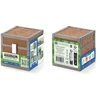 Noble Collection Minecraft - Grobio Skrynia - Urvai
