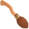 Noble Collection „Nimbus 2000“ šluotos pliušinis žaislas – Haris Poteris
