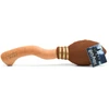 Noble Collection „Nimbus 2000“ šluotos pliušinis žaislas – Haris Poteris
