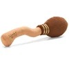 Noble Collection „Nimbus 2000“ šluotos pliušinis žaislas – Haris Poteris