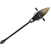 Noble Collection NIMBUS 2001 šluota