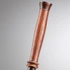 Noble Collection Pirmoji Hario Poterio stebuklinga lazdelė – Olivanderio skrynia