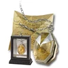 Noble Collection RAB medalionas - Haris Poteris