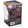 „Noble Collection France“ Saurono diorama – Hobitas Bilbas – kolekcinė figūrėlė