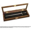 „Noble Collection“ – „Žiedų valdovas“ – „Anduril“ laiškų atidarytuvas