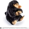 Noble Collectionharry Potter Pliušinis žaislas „Niffler“ – Fantastiški gyvūnai