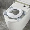 Kruzzel 25510 nešiojamas/kelioninis puodukas