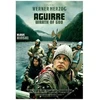 Non Stop AGUIRRE DVD