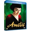 Non Stop AMELIJA IŠ MONMARTRO