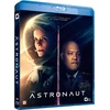 Non Stop ASTRONAUTAS - (Blu-ray)