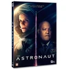 Non Stop ASTRONAUTAS