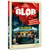 Non Stop Blob (Steve'as McQueenas)