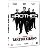 Non Stop Brolis (Takeshi Kitano)