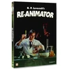 Non Stop DVD animatorius RE