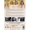 Non Stop DVD „Becoming LED Zeppelin“