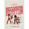 Non Stop DVD „Becoming LED Zeppelin“