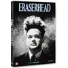 Non Stop ERASERHEAD - Naujai restauruota versija (Davido Lyncho filmas)