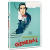 Non Stop GENEROLAS (Busteris Keatonas)