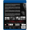 Non Stop KARALIUS - (Blu-Ray)