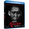 Non Stop KARALIUS - (Blu-Ray)