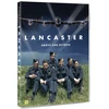 Non Stop Lankasteris