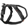 „Non-Stop“ – „Line Harness 5.0“ – juodas – 9