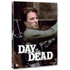 Non Stop MIRUSIŲJŲ DIENA - (DVD)