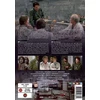 Non Stop MIRUSIŲJŲ DIENA - (DVD)