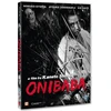 Non Stop ONIBABA
