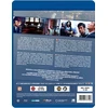 Non Stop Pragaro reikalai 2 - (Blu-ray)