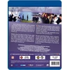 Non Stop Pragaro reikalai 3 - (Blu-Ray)