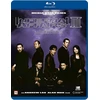 Non Stop Pragaro reikalai 3 - (Blu-Ray)