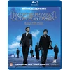 Non Stop Pragaro reikalai - (Blu-Ray)