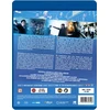 Non Stop Pragaro reikalai - (Blu-Ray)