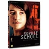 Non Stop SOPHIE SCHOLL: PASKUTINĖS DIENOS - Sophie Scholl - Paskutinės dienos