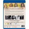 Non Stop TAPIMAS LED ZEPPELIN BLU RAY