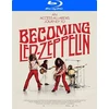 Non Stop TAPIMAS LED ZEPPELIN BLU RAY