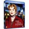 Non Stop Toli nuo dangaus (Blu-Ray)
