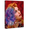 Non Stop TWIN PEAKS