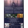 Non Stop V/H/S 85