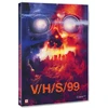 Non Stop V/H/S 99