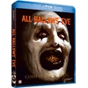 Non Stop VISŲ RESPUBLIKŲ IŠVAKOS - (Blu-Ray)