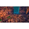 „Noob: The Factionless“ – „PlayStation 5“