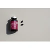 NORDBO – Vegan Omega-3 Astaxanthin – 90 kapsulių